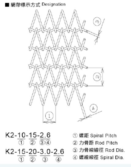 QQ圖片20220824104033.png